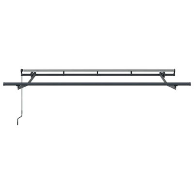 Awning Frame Metal