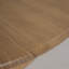 Tinsley Solid Wood Cocktail Table-1654101118
