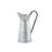 Pauline Water Filtration Pitcher