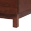 Commode double 60 "-727053101