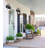 Solus Nautical Outdoor Wall Lantern-68029736-68029737-112686612
