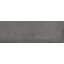 Cromat 10" x 30" Ceramic Wall Tile-1762403348