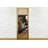 Carlea Flat Wall Mirror-23033418