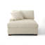 Upholstered Chaise Lounge-2020759561-2020759572