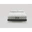 Dolce Vita double 12 simple-124447769-124447764