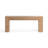 Elise 72" Console Table-651495584