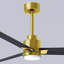 Ventilateur de plafond Alessandra-466741303-415991768-466741283
