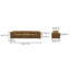 LOWTIDE Modular Sectional-964167050