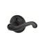 Flair Lever Non-Turning Lock-22335713-22335714