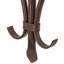 Nehring 2 - Light Candle Wall Light