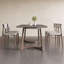 Table de salle à manger Minimalist-1855300470