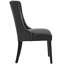 Chaise rembourrée Baronet-1932422630-1926227851