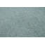 Tapis vert turquoise Gabbeh