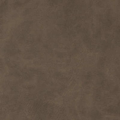 Ehsen Fabric