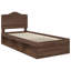 Solid Wood Bed-1186591571-1186591561