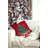 Chenango Square Throw Pillow Cover