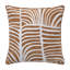 Square Pillow Cover & Insert-74273716-74273719