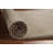 Tribal Wool Gabbeh Oriental Rug 3x5