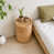 Natural Wood