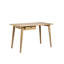Butler Desk-2139738958
