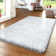 Jeicob Performance Indoor Rug