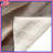 Textured Leaf Pattern Blankets-125059838