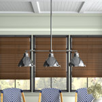 Nueva 3 - Light Kitchen Island Pendant