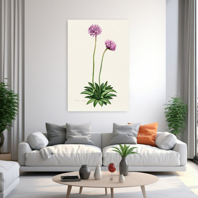 Art contemporain contemporain sur toile