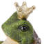 Koopman Animals Figurines & Sculptures