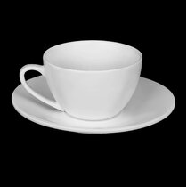 Wayfair, Cappuccino Cup Mugs & Teacups, From $30 Until 11/20