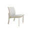 Kor Outdoor Dining Side Chair-18385143-18385144