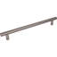 Hopewell 18" Center to Center Bar Pull-62500982