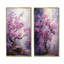 Fantaisie auvent Améthyste Hues-1083260711-1083260729