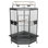 Cage de jeu Play Corner - Platine