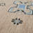 Star Slim Washable Rug-119887346-132780108