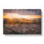 The Paris Skyline in France - Wrapped Canvas-56641040