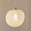 Voyage Twigs 19 Pendant Lights-643664196-643664195