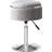 Tabouret d'appoint Cidad-247949688