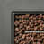 Dark Gray est en rupture de stock
