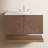 Marcello 36'' Single Bathroom Vanity with Quartz Top-89025424-101290145-131076833