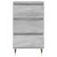 Maleesa Sideboard 40x35x70 cm Engineered Wood-756640381