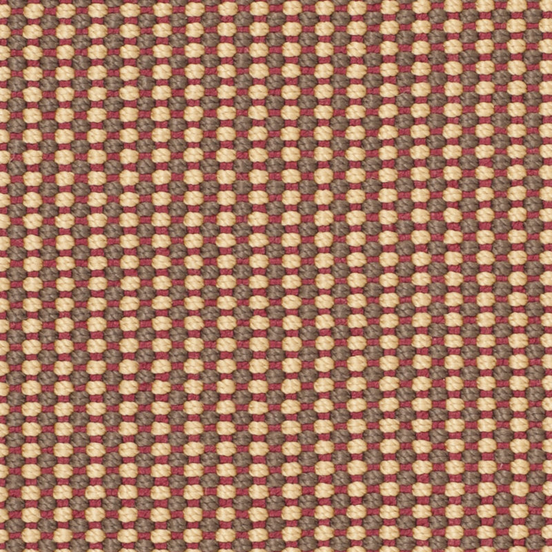 Roca Performance Striped Rug, Rectangle 1'9" x 2'10"