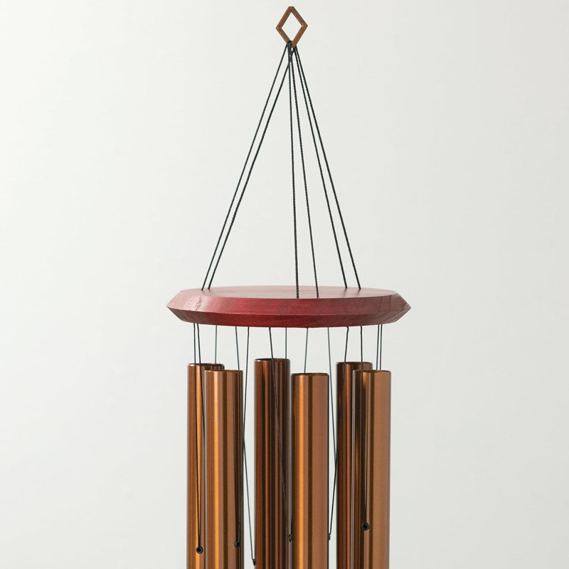 Carillons Encore Collection Encore, Bronze