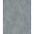 Gray is out of stock