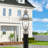Arelene Lantern Head-387924153