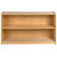 Armoire de rangement Bexley-58129347