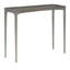 Linea 36'' W Console Table