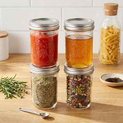 Jar