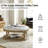 Ameliana Storage Ottoman with Button Tufting-1344953892