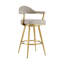 Tabouret de bar Dinora-1098744153-1098744157
